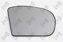 loro-2417g02